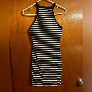 Women’s tank dress size small